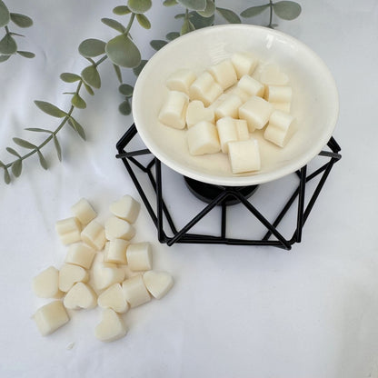 Wax Melts - Mix de todas las figuras