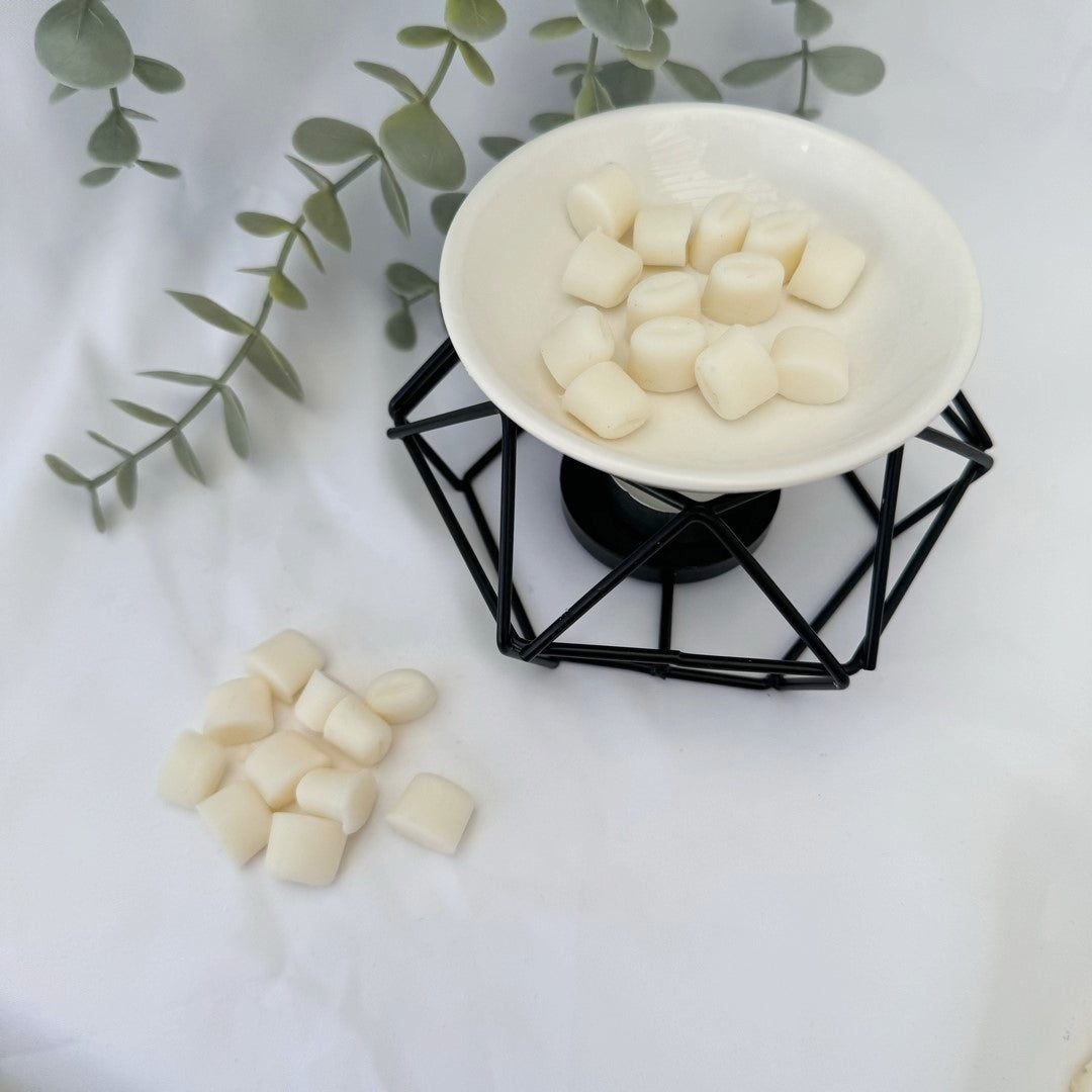 Wax Melts - Granos de café