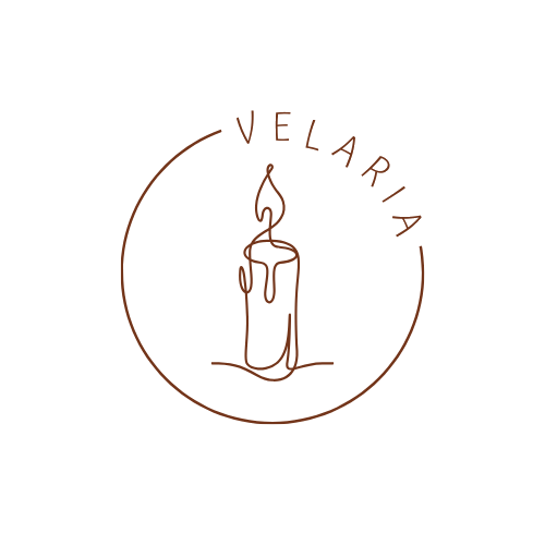 Velariashop