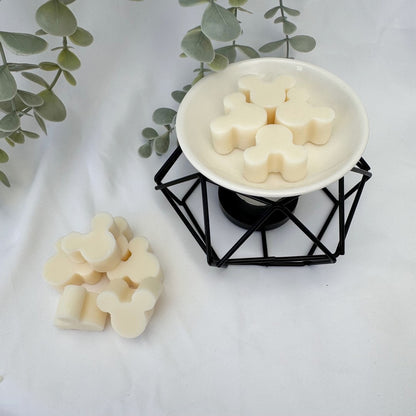 Wax Melts - Mickey