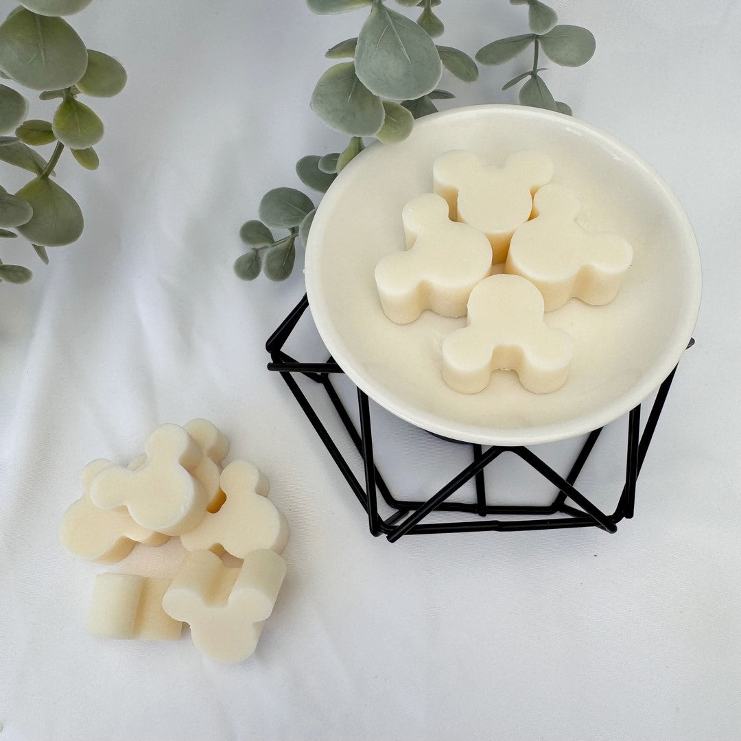 Wax Melts - Mickey